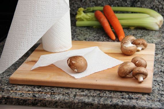 Những mẹo nhà bếp cực tiện ích ít người biết 47 Những mẹo nhà bếp cực tiện ích ít người biết 19