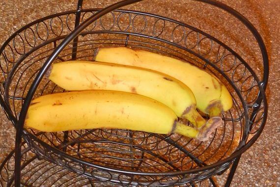 Những mẹo nhà bếp cực tiện ích ít người biết 58 Những mẹo nhà bếp cực tiện ích ít người biết 30