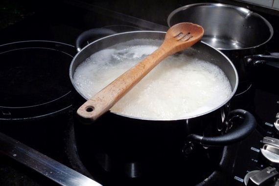 Những mẹo nhà bếp cực tiện ích ít người biết 54 Những mẹo nhà bếp cực tiện ích ít người biết 26