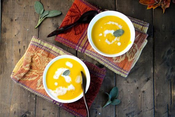 Những mẹo nhà bếp cực tiện ích ít người biết 55 Những mẹo nhà bếp cực tiện ích ít người biết 27