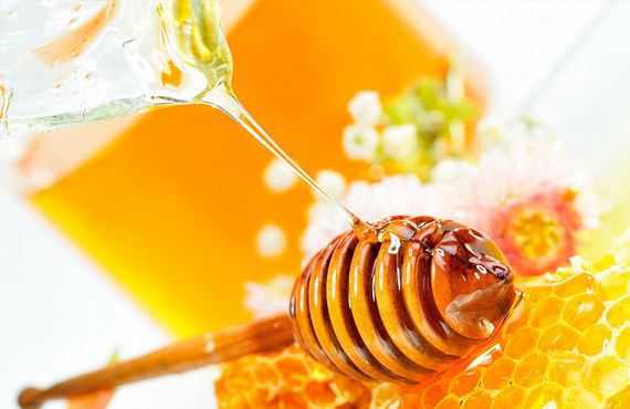 Những mẹo nhà bếp cực tiện ích ít người biết 56 Những mẹo nhà bếp cực tiện ích ít người biết 28