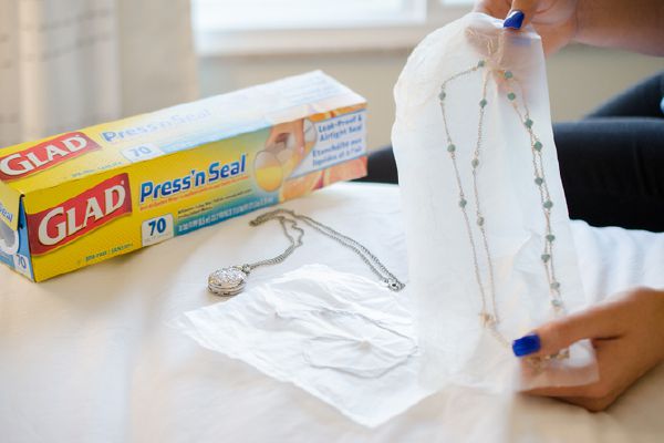 Những mẹo thú vị khi đi du lịch cùng gia đình 61 Những mẹo thú vị khi đi du lịch cùng gia đình 33