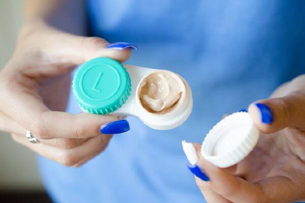 Những mẹo thú vị khi đi du lịch cùng gia đình 55 Những mẹo thú vị khi đi du lịch cùng gia đình 27