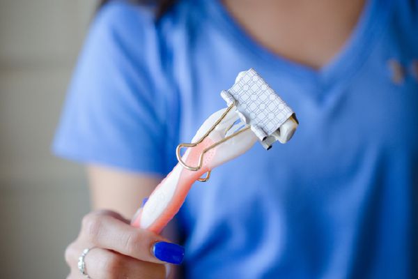 Những mẹo thú vị khi đi du lịch cùng gia đình 56 Những mẹo thú vị khi đi du lịch cùng gia đình 28