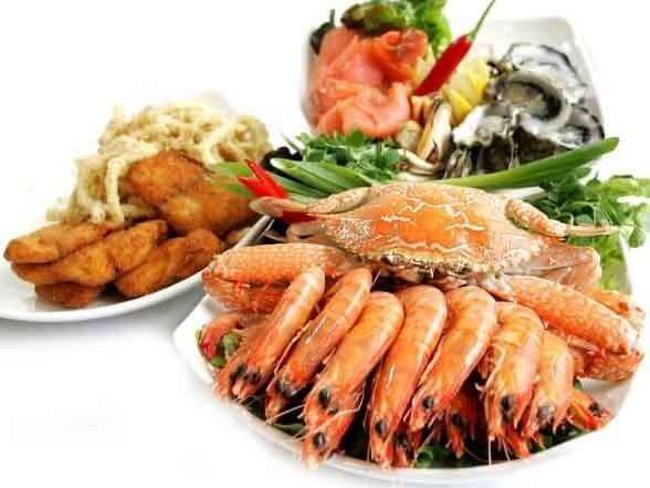 Những món ăn bổ sung hàng ngày giúp con cao lớn 36 nhung-mon-an-bo-sung-hang-ngay-giup-con-cao-lon