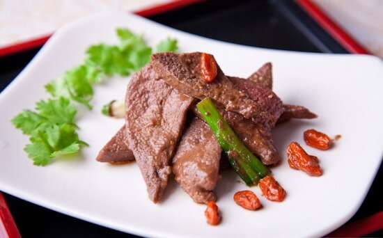 Những món ăn bổ sung hàng ngày giúp con cao lớn 37 nhung-mon-an-bo-sung-hang-ngay-giup-con-cao-lon