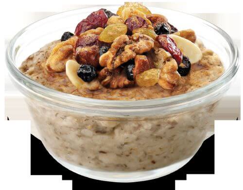 7-mon-an-nhanh-cuc-tot-cho-me-sau-sinh