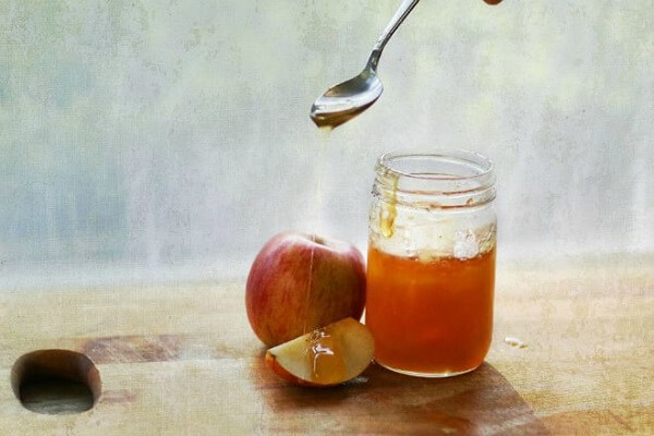 Những món ăn vặt càng ăn càng đẹp 42 Những món ăn vặt càng ăn càng đẹp