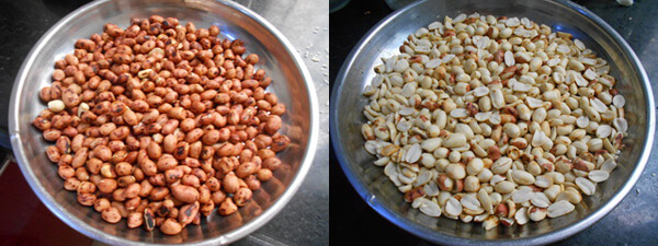 Kẹo đậu phộng giòn1