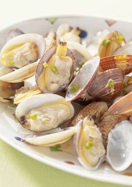 nhung-mon-bo-duong-voi-ngheu-so