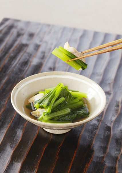 nhung-mon-bo-duong-voi-ngheu-so