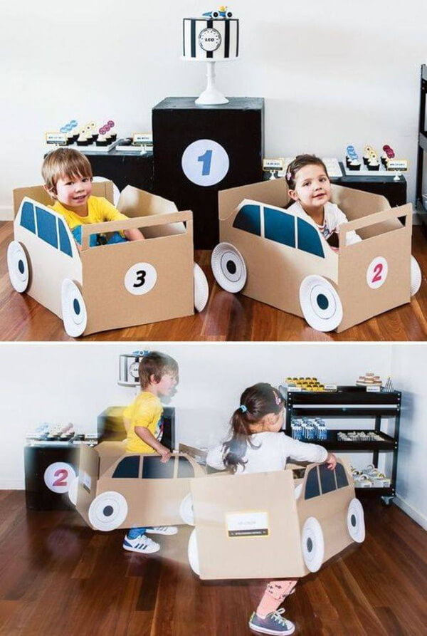 Những món đồ chơi thú vị bố mẹ có thể tự làm cho con 79 Những món đồ chơi thú vị bố mẹ có thể tự làm cho con 51