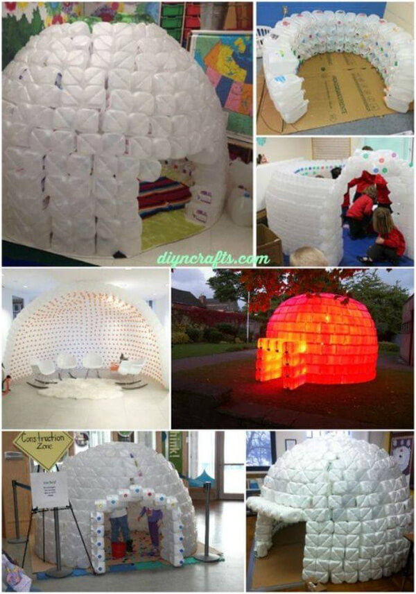 Những món đồ chơi thú vị bố mẹ có thể tự làm cho con 62 Những món đồ chơi thú vị bố mẹ có thể tự làm cho con 34