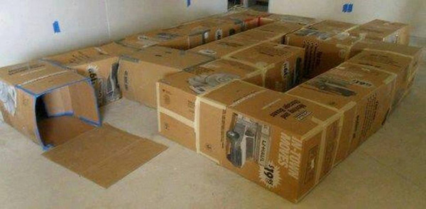 Những món đồ chơi thú vị bố mẹ có thể tự làm cho con 67 Những món đồ chơi thú vị bố mẹ có thể tự làm cho con 39