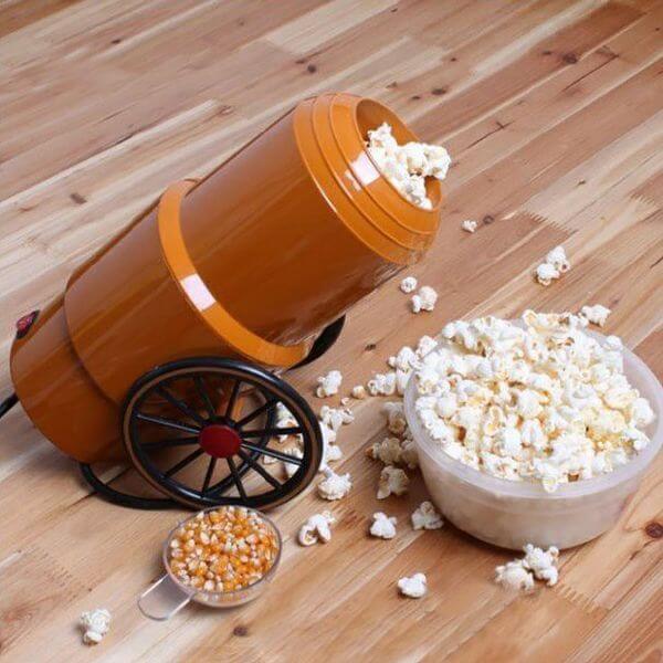 Những món đồ nhà bếp khiến các bà nội trợ "liêu xiêu" 63 Những món đồ nhà bếp khiến các bà nội trợ "liêu xiêu" 35