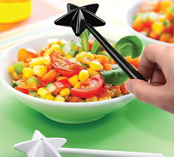 Những món đồ nhà bếp khiến các bà nội trợ "liêu xiêu" 72 Những món đồ nhà bếp khiến các bà nội trợ "liêu xiêu" 44