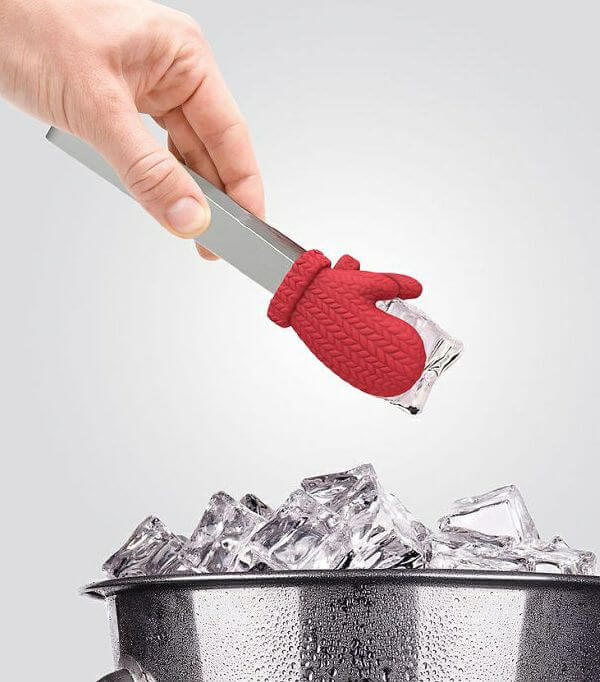 Những món đồ nhà bếp khiến các bà nội trợ "liêu xiêu" 73 Những món đồ nhà bếp khiến các bà nội trợ "liêu xiêu" 45