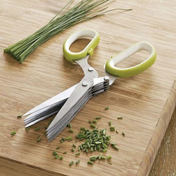 Những món đồ nhà bếp khiến các bà nội trợ "liêu xiêu" 75 Những món đồ nhà bếp khiến các bà nội trợ "liêu xiêu" 47