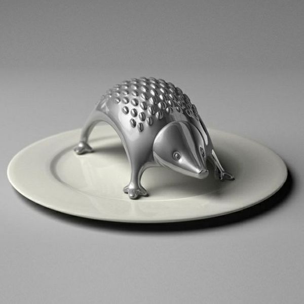 Những món đồ nhà bếp khiến các bà nội trợ "liêu xiêu" 77 Những món đồ nhà bếp khiến các bà nội trợ "liêu xiêu" 49