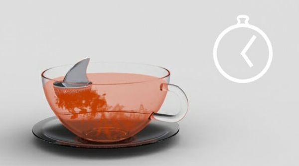 Những món đồ nhà bếp khiến các bà nội trợ "liêu xiêu" 78 Những món đồ nhà bếp khiến các bà nội trợ "liêu xiêu" 50