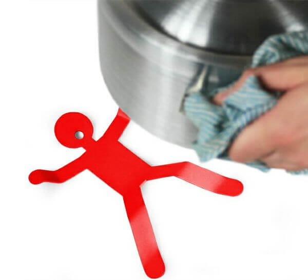 Những món đồ nhà bếp khiến các bà nội trợ "liêu xiêu" 64 Những món đồ nhà bếp khiến các bà nội trợ "liêu xiêu" 36