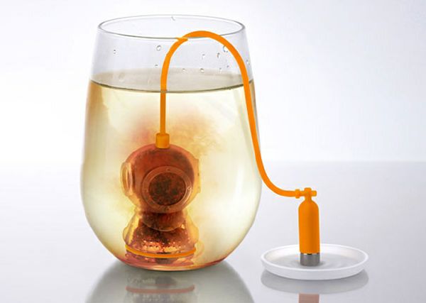 Những món đồ nhà bếp khiến các bà nội trợ "liêu xiêu" 88 Những món đồ nhà bếp khiến các bà nội trợ "liêu xiêu" 60