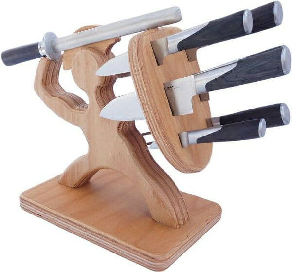 Những món đồ nhà bếp khiến các bà nội trợ "liêu xiêu" 67 Những món đồ nhà bếp khiến các bà nội trợ "liêu xiêu" 39