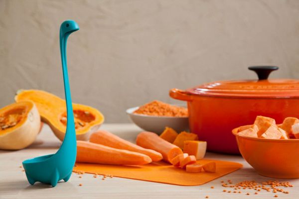 Những món đồ nhà bếp khiến các bà nội trợ "liêu xiêu" 69 Những món đồ nhà bếp khiến các bà nội trợ "liêu xiêu" 41