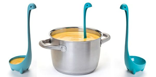 Những món đồ nhà bếp khiến các bà nội trợ "liêu xiêu" 70 Những món đồ nhà bếp khiến các bà nội trợ "liêu xiêu" 42