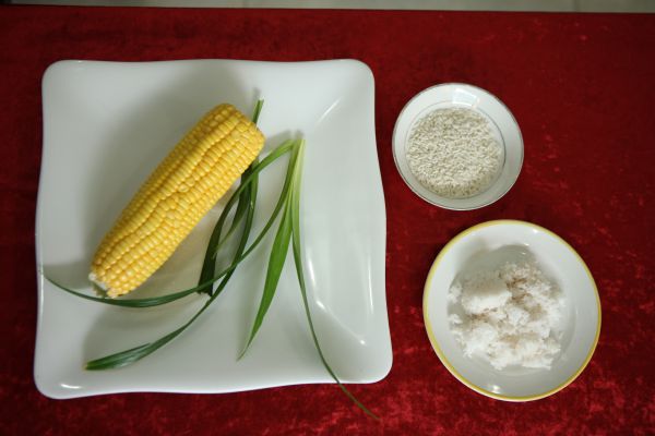 Những món ngon, bổ dưỡng từ bắp cho bé 37 Những món ngon, bổ dưỡng từ bắp cho bé 11