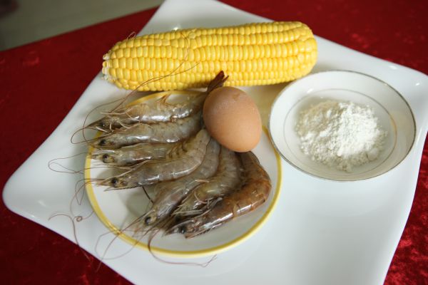 Những món ngon, bổ dưỡng từ bắp cho bé 39 Những món ngon, bổ dưỡng từ bắp cho bé 13