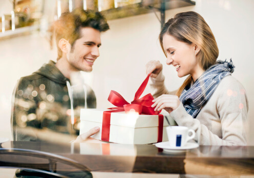 Những món quà valentine tuyệt chủng khi đã là vợ chồng lâu năm 33 Những món quà valentine tuyệt chủng khi đã là vợ chồng lâu năm 5