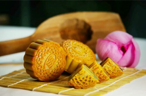 Những món quà ý nghĩa trong mùa Vu Lan 34 nhung-mon-qua-y-nghia-trong-mua-vu-lan