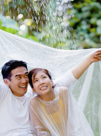 Những ngờ vực âm thầm 34 nhung-ngo-vuc-am-tham