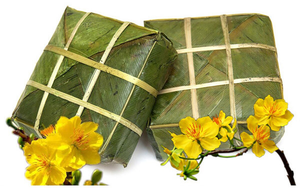 Những người không được ăn bánh chưng 35 nhung-nguoi-khong-duoc-an-banh-chung
