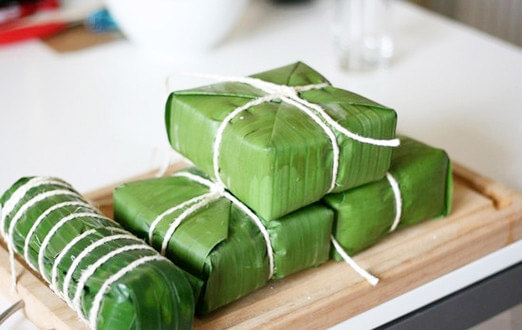 Những người không được ăn bánh chưng 36 nhung-nguoi-khong-duoc-an-banh-chung