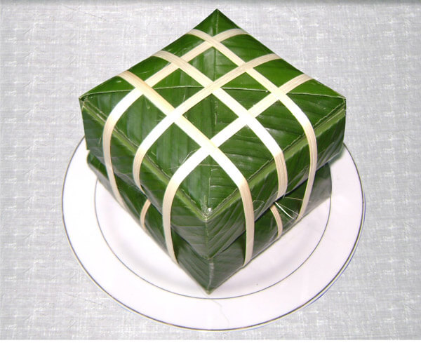 Những người không được ăn bánh chưng 37 nhung-nguoi-khong-duoc-an-banh-chung