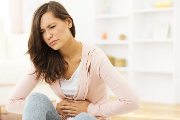 Những người không nên ăn nhiều kem vào mùa hè 37 den-do