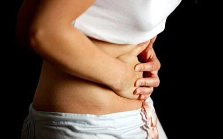 Những người này nên tuyệt đối nói không với trà đá 7