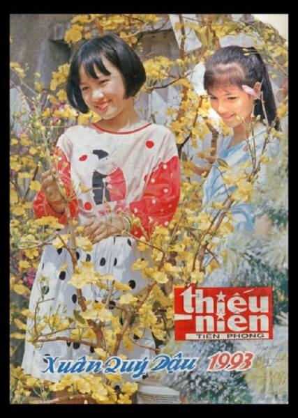 Những nhân vật "huyền thoại" gắn liền với tuổi thơ 8X, 9X Việt 49 nhung-nhan-vat-huyen-thoai-gan-lien-voi-tuoi-tho-8x-9x-viet