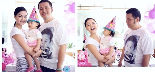 nhung-ong-bo-dam-dang-nhat-showbiz-viet