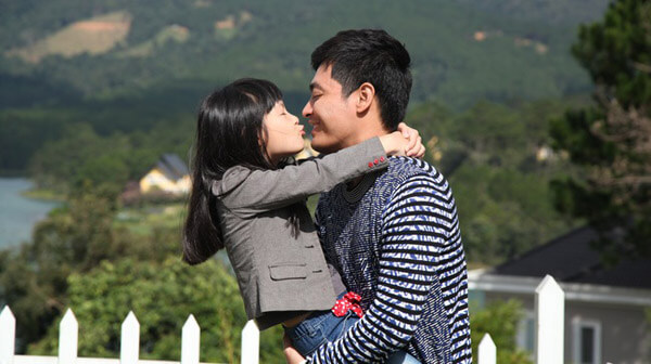 nhung-ong-bo-dam-dang-nhat-showbiz-viet