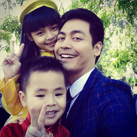 nhung-ong-bo-dam-dang-nhat-showbiz-viet