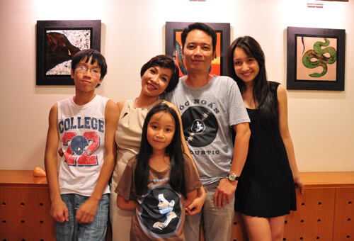 nhung-ong-bo-dam-dang-nhat-showbiz-viet