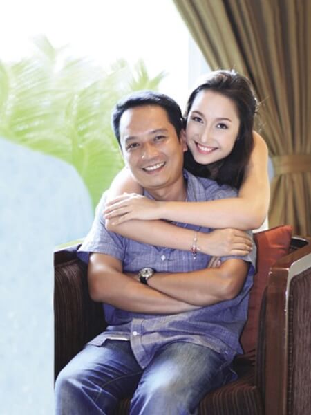 nhung-ong-bo-dam-dang-nhat-showbiz-viet
