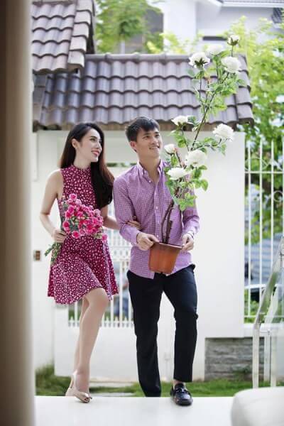 nhung-ong-bo-dam-dang-nhat-showbiz-viet