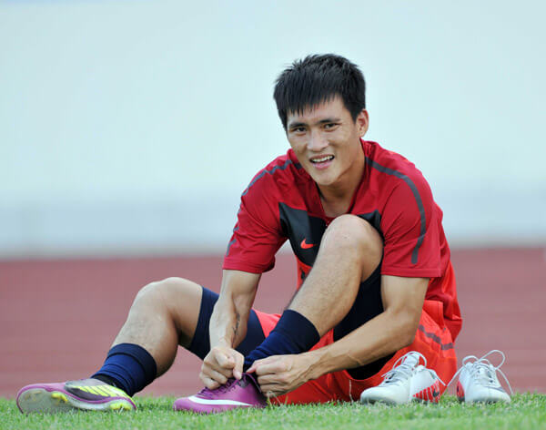 nhung-ong-bo-dam-dang-nhat-showbiz-viet