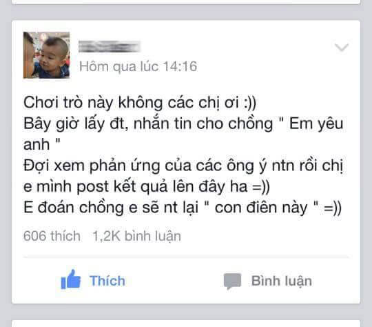 nhung-phan-ung-cua-cac-ong-chong-khi-vo-nhan-tin-em-yeu-anh
