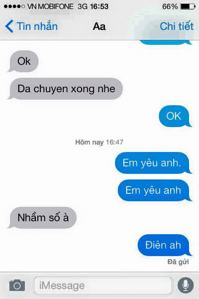 nhung-phan-ung-cua-cac-ong-chong-khi-vo-nhan-tin-em-yeu-anh