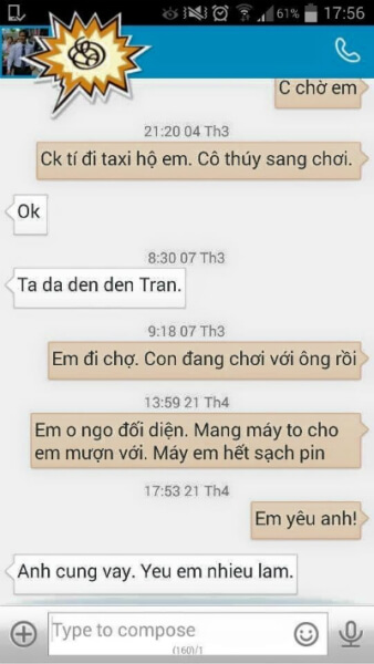 nhung-phan-ung-cua-cac-ong-chong-khi-vo-nhan-tin-em-yeu-anh